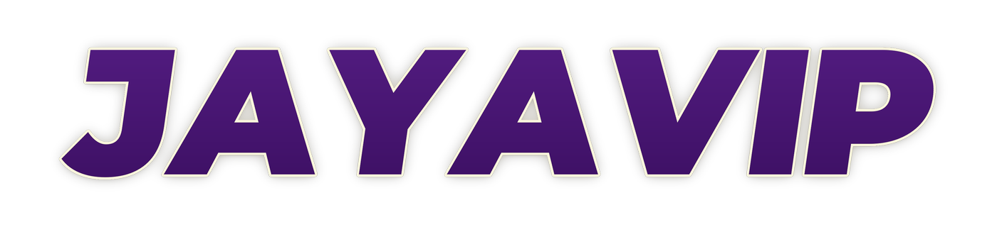 jayavip